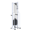 ������� ���� Salus AR060.1�2050 s-dostavka ARM - V-SPORT ��������� ���� ARMSSPORT