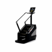 ���������������� ������� UltraGym UG-PS1011 �������� �������� ����������� - V-SPORT ��������� ���� ARMSSPORT