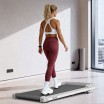 ������� ������� UNIX Fit R-210 TDR210 �� ������� ��������� ��� ���� ������������� - V-SPORT ��������� ���� ARMSSPORT