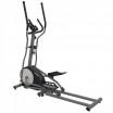 ������������� �������� UNIXFIT SL-430 blackstep s-dostavka - V-SPORT ��������� ���� ARMSSPORT