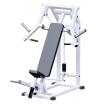 ��� �������������� AR070 s-dostavka ARM - V-SPORT ��������� ���� ARMSSPORT