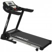������� ������� UNIXFIT ST-650P s-dostavka - V-SPORT ��������� ���� ARMSSPORT