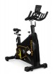 ������������ �������� VF-GymRider 225 Black - V-SPORT ��������� ���� ARMSSPORT