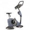 ������������ WNQ 8318LB-1 s-dostavka - V-SPORT ��������� ���� ARMSSPORT