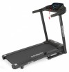 ������� ������� VictoryFit VF-4200 ������ ��� ���� ����������� - V-SPORT ��������� ���� ARMSSPORT