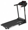 ������� ������� VictoryFit VF-5001 �������� - V-SPORT ��������� ���� ARMSSPORT