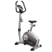 ������������ OXYGEN ������� JET STAR s-dostavka - V-SPORT ��������� ���� ARMSSPORT