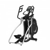 ������������� �������� Sportop VST60 Plus - V-SPORT ��������� ���� ARMSSPORT