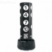 Wavemaster Pro ������ � �������� ������ 2XL PRO, ���. 101771 - V-SPORT ��������� ���� ARMSSPORT
