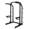 BRONZE GYM AL-318 ������� �������� - V-SPORT ��������� ���� ARMSSPORT