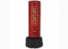 ������������ ����� WAVEMASTER 2XL PRO 10177 Red - V-SPORT ��������� ���� ARMSSPORT