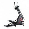 ������������� �������� CardioPower X37 proven quality s-dostavka - V-SPORT ��������� ���� ARMSSPORT