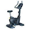 ������������ � ����������� BRONZE GYM U1100M PRO  - V-SPORT ��������� ���� ARMSSPORT