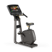 ������������ MATRIX U50XUR  - V-SPORT ��������� ���� ARMSSPORT