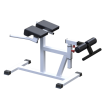 �������������� AR027 s-dostavka ARM - V-SPORT ��������� ���� ARMSSPORT