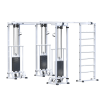 ��������-3+�������� ������ ���� 3�75�� AR087.3�2400 s-dostavka ARM - V-SPORT ��������� ���� ARMSSPORT