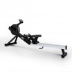 ������� �������� Xebex  AR-3GL s-dostavka - V-SPORT ��������� ���� ARMSSPORT