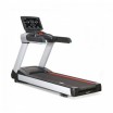 ������������� ������� ������� Protrain N8T s-dostavka - V-SPORT ��������� ���� ARMSSPORT