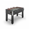 ������� ���� UNIX Line ������ - ����� (140�74 c�) Black GTSFU140X74BK ���������� ������ ������ ����� - V-SPORT ��������� ���� ARMSSPORT