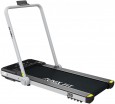 ������� ������� UNIXFIT R-280 s-dostavka - V-SPORT ��������� ���� ARMSSPORT