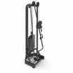 ��������� UNIX Fit 100 PRO UC-1614-1-100 ��������� �������� vasil gym-0076 ������������� ���� - V-SPORT ��������� ���� ARMSSPORT