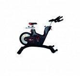 ������������ UltraGym UG-B004  - V-SPORT ��������� ���� ARMSSPORT