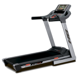 ������� ������� BH FITNESS F2W TFT s-dostavka - V-SPORT ��������� ���� ARMSSPORT