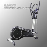 ������������� �������� Clear Fit CrossPower CX 250 s-dostavka - V-SPORT ��������� ���� ARMSSPORT
