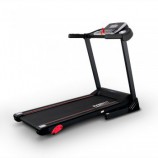 ������������� ������� ������� Everyfit 74305A Blackstep s-dostavka - V-SPORT ��������� ���� ARMSSPORT