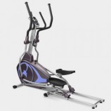  ������������� �������� OXYGEN EX-45FD HRC+ s-dostavka - V-SPORT ��������� ���� ARMSSPORT