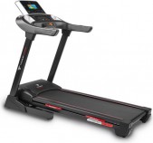 ������� ������� Titanium Masters Physiotech TGF TFT s-dostavka - V-SPORT ��������� ���� ARMSSPORT