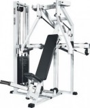 ������� �������� Vasil Gym �.323 ��� �������������� ����� ����� - V-SPORT ��������� ���� ARMSSPORT