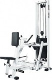 ������� �������� Vasil Gym �.324 �������� ����  - V-SPORT ��������� ���� ARMSSPORT