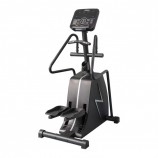 ������� VictoryFit VF-ST700 ���������������� ���������������� - V-SPORT ��������� ���� ARMSSPORT