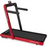 ������� ������� Titanium Masters Slimtech S60 ������� s-dostavka - V-SPORT ��������� ���� ARMSSPORT