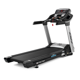 ������� ������� BH FITNESS i.RC12 - V-SPORT ��������� ���� ARMSSPORT