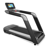 ������� ������� BRONZE GYM T950 PRO TFT BLACK HAWK s-dostavka - V-SPORT ��������� ���� ARMSSPORT