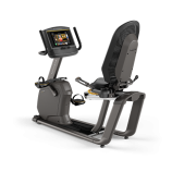 ������������ MATRIX R50XER 2021 - V-SPORT ��������� ���� ARMSSPORT
