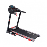 ������� ������� CardioPower T25 s-dostavka - V-SPORT ��������� ���� ARMSSPORT
