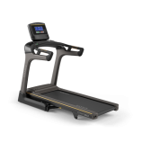 ������� ������� MATRIX TF30XR 2021 s-dostavka - V-SPORT ��������� ���� ARMSSPORT