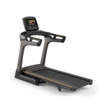 ������� ������� MATRIX TF30XER 2021 s-dostavka - V-SPORT ��������� ���� ARMSSPORT
