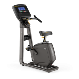 ������������ MATRIX U50XR 2021 - V-SPORT ��������� ���� ARMSSPORT