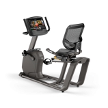 ������������ MATRIX  R30XIR 2021 - V-SPORT ��������� ���� ARMSSPORT