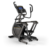 ������������� �������� MATRIX E50XR 2021 - V-SPORT ��������� ���� ARMSSPORT