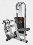 ������� ���� Body Solid ProClub SRM-1700G - V-SPORT ��������� ���� ARMSSPORT