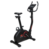 ������������ ������������ CardioPower B37 - V-SPORT ��������� ���� ARMSSPORT
