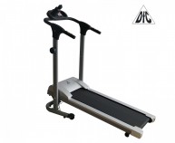 ������� ������� DFC T2001B s-dostavka - V-SPORT ��������� ���� ARMSSPORT
