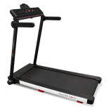 ������� ������� CARBON FITNESS T608 SLIM s-dostavka - V-SPORT ��������� ���� ARMSSPORT
