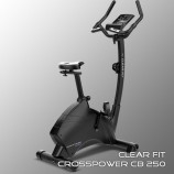 ������������ ������������ Clear Fit CrossPower CB 250  - V-SPORT ��������� ���� ARMSSPORT
