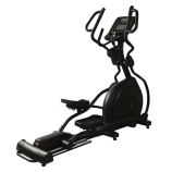������������� �������� CardioPower X75 - V-SPORT ��������� ���� ARMSSPORT